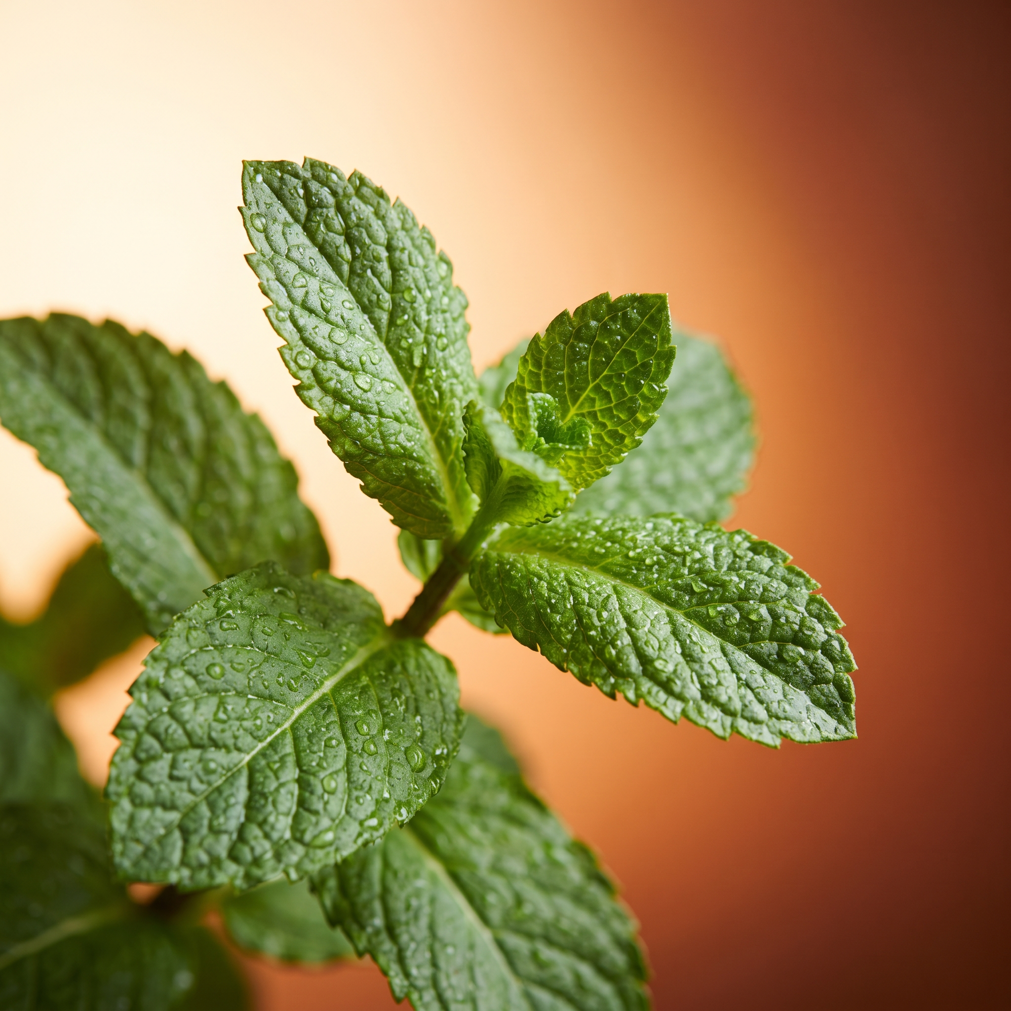 Menthol