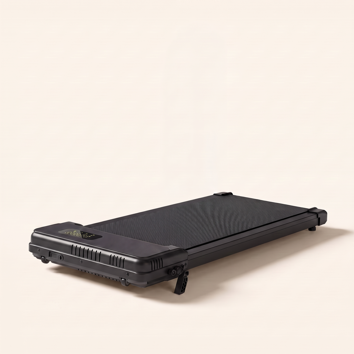 cypra essential black real 02