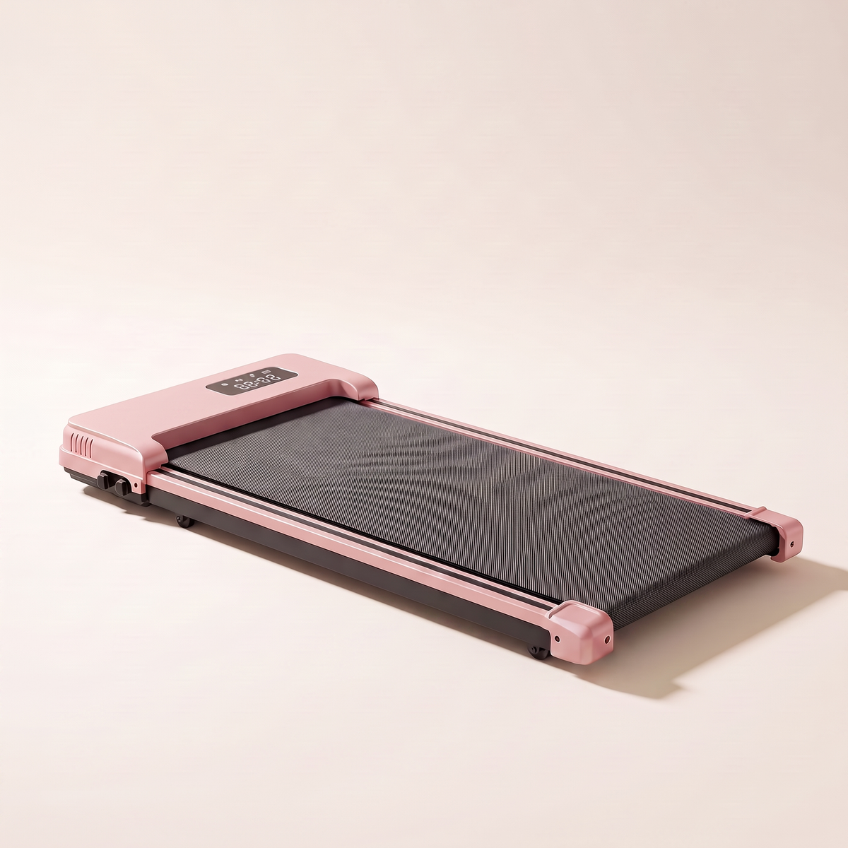 cypra pad pink real 02
