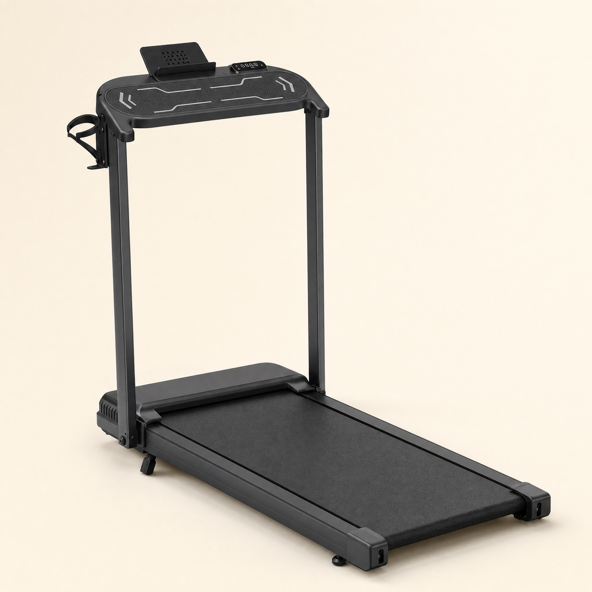 cypra handrail black REAL (was mislabelled r7pro)