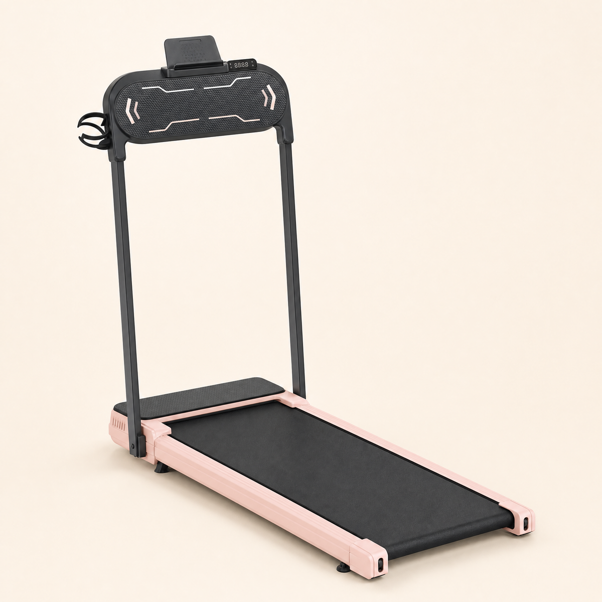 cypra handrail pink REAL (was mislabelled r7pro)