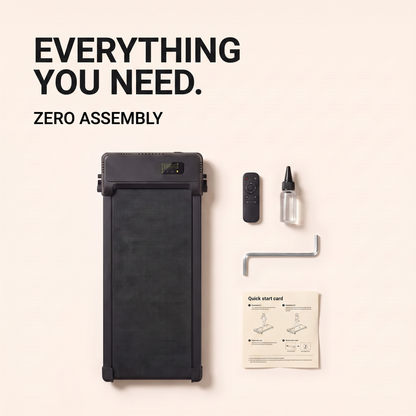 cypra slide everything you need