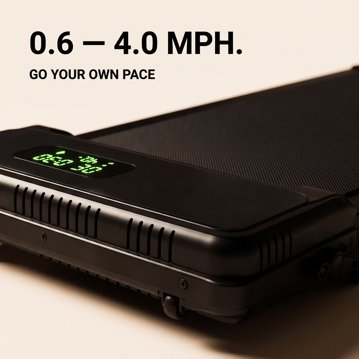cypra slide speed