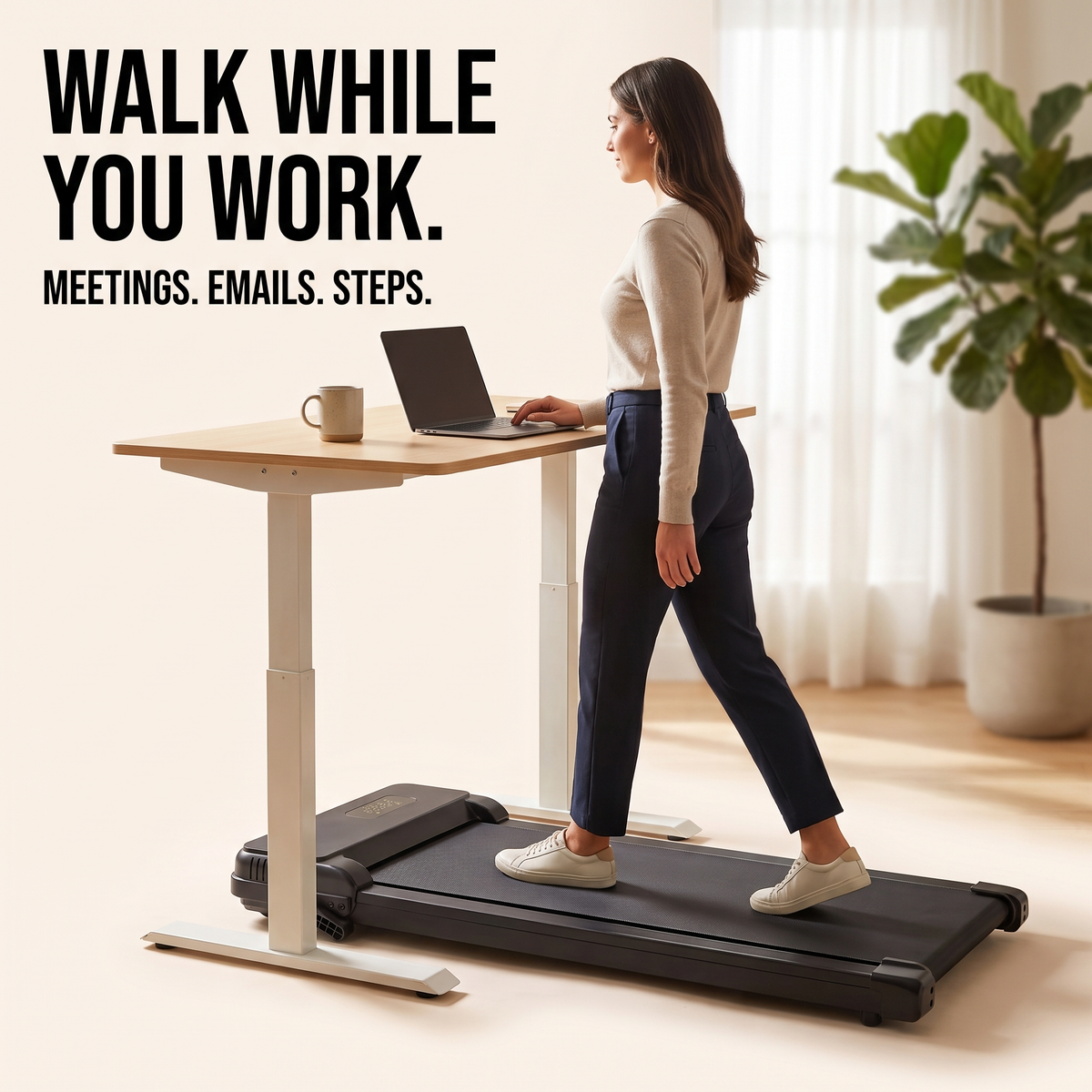 cypra slide walkwork