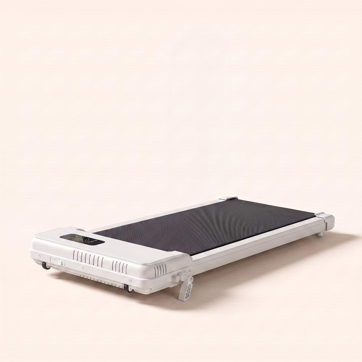 cypra widebelt white real 01