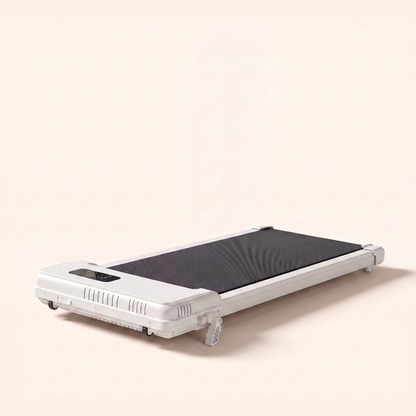 cypra widebelt white real 01