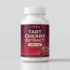 CYPRA Tart Cherry Extract
