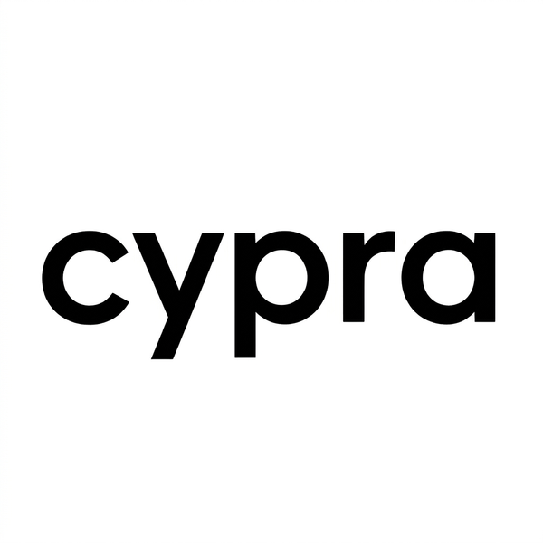Cypra