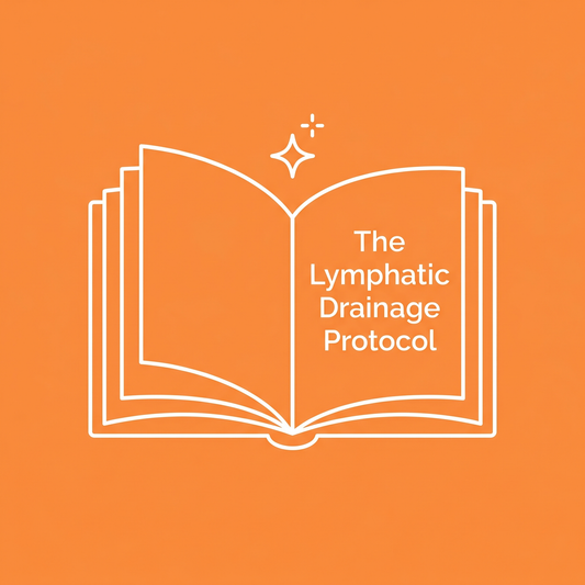 The Lymphatic Drainage Protocol